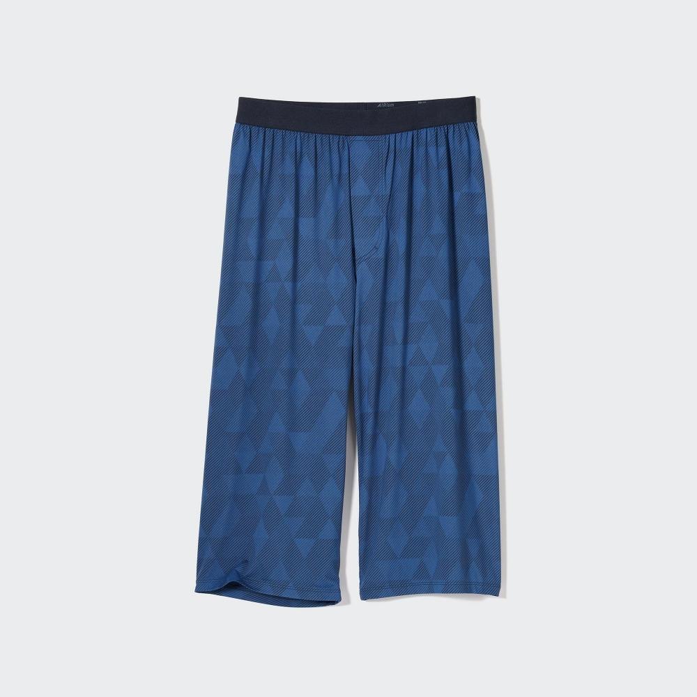 

UNIQLO JAPAN Air Rhythm Steteco с открыванием фасада