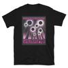 Celestial Being Extraterrestrial Multiple Worlds T-Shirt