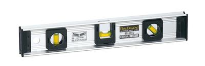 Ebisu Diamond Ideal Level 900mm ED-90IL