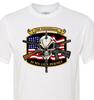 The Patriot Party - 2nd Amendment Is My Gun Permit - God Bless the USA!