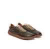 Pikolinos Barefoot Sneakers