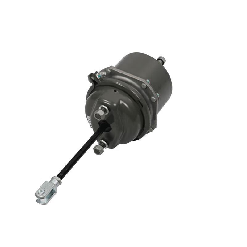 Howo Truck Rear Brake Air Chamber