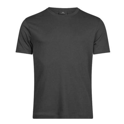 Koszulki i topy – T-shirty i koszulki