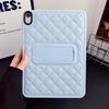 Stand Case For iPad 2026 2025 Pro Cases Air 3 4 5 6 7 8 9th 10th 11th 12th Generation 10.2 10.9 11 12.9 Air 13 " Mini 6 7 Kickstand Cover