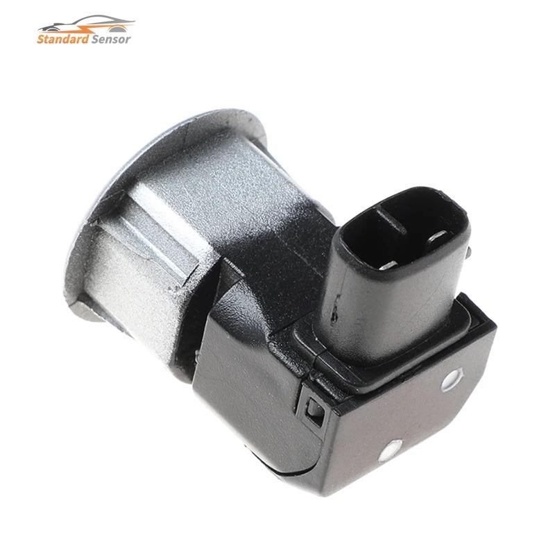 89341-30010 PDC Reverse Parking Sensor For Toyota LEXUS GS300 GS350 GS430 IS250 89341-58010 89341-44130 1PC