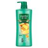 Sunsilk Root Strengthening Shampoo 750g