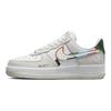נעלי סניקרס לנשים Air Force 1 Low "All Petals United" FN8924-111