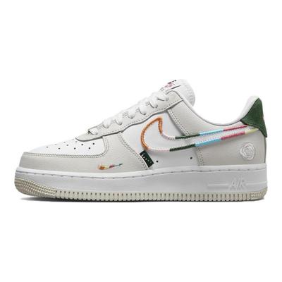 Air Force 1 Low "All Petals United" Women's Sneakers FN8924-111