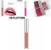 Prémiová tekutá rtěnka Colourpop Ultra Matte V 37 Ohromujících Odstínech Pro Odvážný Vzhled