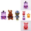 Five Nights At Freddy's 7.87in Plüschtier Hase Elefant Schwein Weich Niedlich Cartoon Geschenk