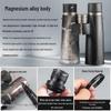 FEIRSH 8x42 High-Definition Low-Light Binoculars