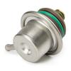1× Fuel Pressure Regulator For Ford Excursion F250 Lincoln Navigator XR3Z9C968AA
