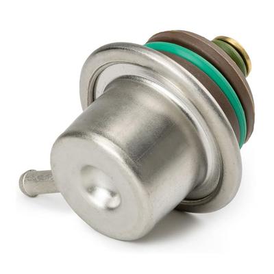 New Fuel Pressure Regulator For Ford  F150 E150 E250 Expedition 4.6/5.4L XR3Z9C968AA