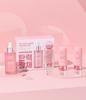 2XR Collagen Limited Set
