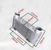 WL85-13-550 Air-Cooled Car Motorcycle Engine Intercooler