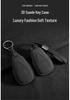 2026 Changan Deepal SL03 Key Case: Full Protective Shell & Keychain for Men