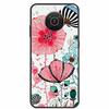 Per Nokia X20 X10 Custodia Moda Morbida Silicone TPU Custodia Telefono Per Nokia G50 X100 5G Copertura Posteriore Funda Coque NokiaX20 X 10 G50 5G