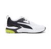 Puma Vis2K Sneakers