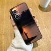 Fishing Rod Funda For OPPO Reno 13 F 14F 12F 11F 8T 7 8 Lite 10 11 12 14 OPPO Find X5 X6 X8 X9 Pro Case