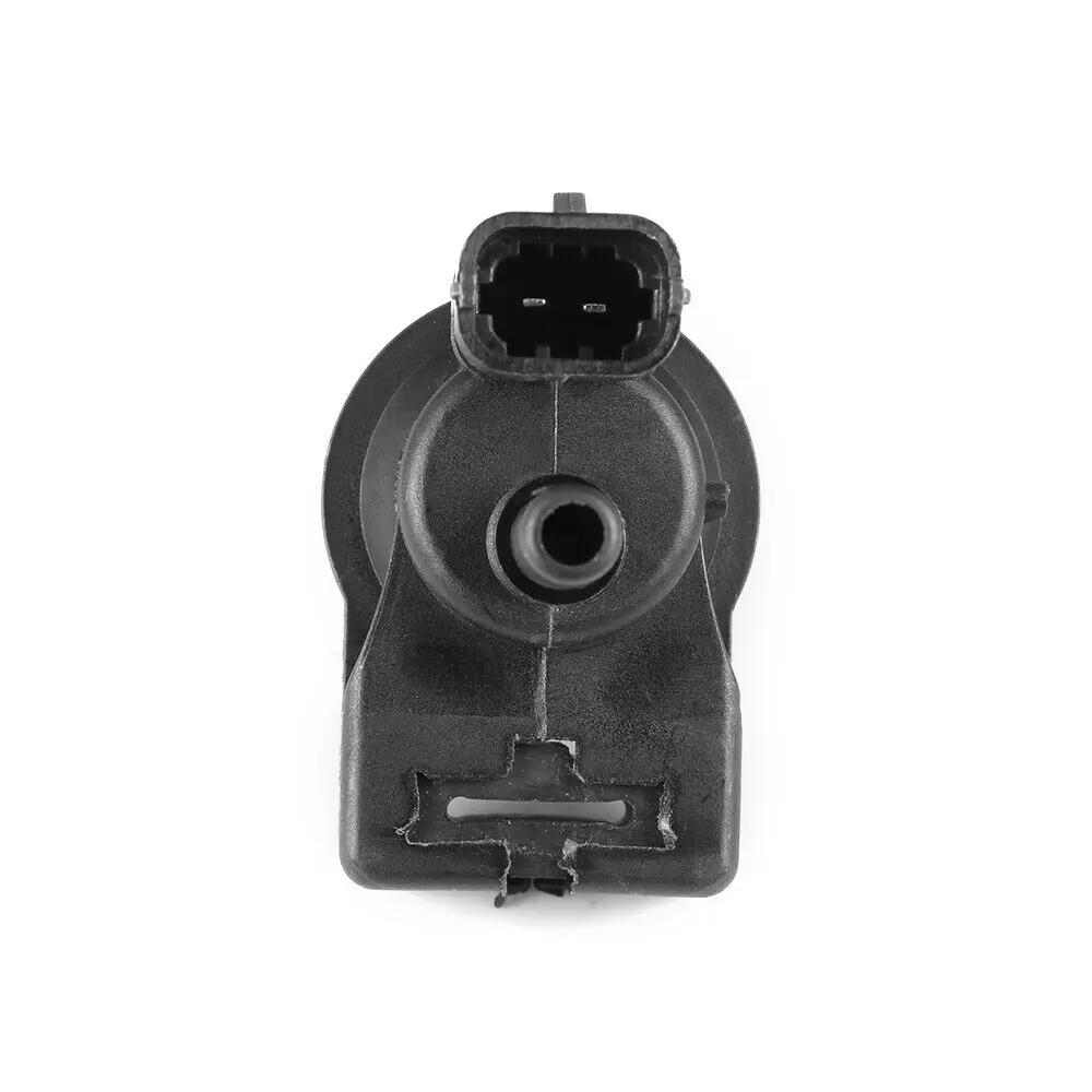 55566514 Vapor Purge Valve Evaporation Solenoid Valve 0280172486 For Vauxhall Adam Astra Opel Corsa Meriva Chevrolet Aveo
