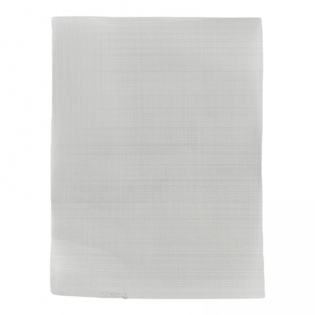 CAR-Bumper Repair DIY Stainless Steel Wire Screen Mesh Welding Wire Crack Repair