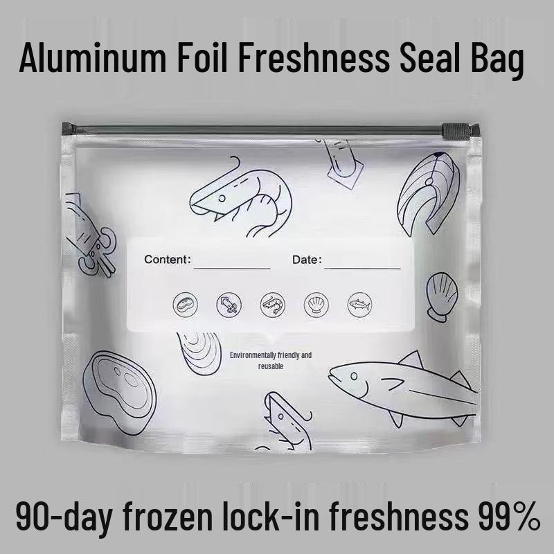 Little Yellow Duck Mini Suction Cup Knife Sharpener - Creative Kitchen Tool for Quick and Easy Knife Sharpening.