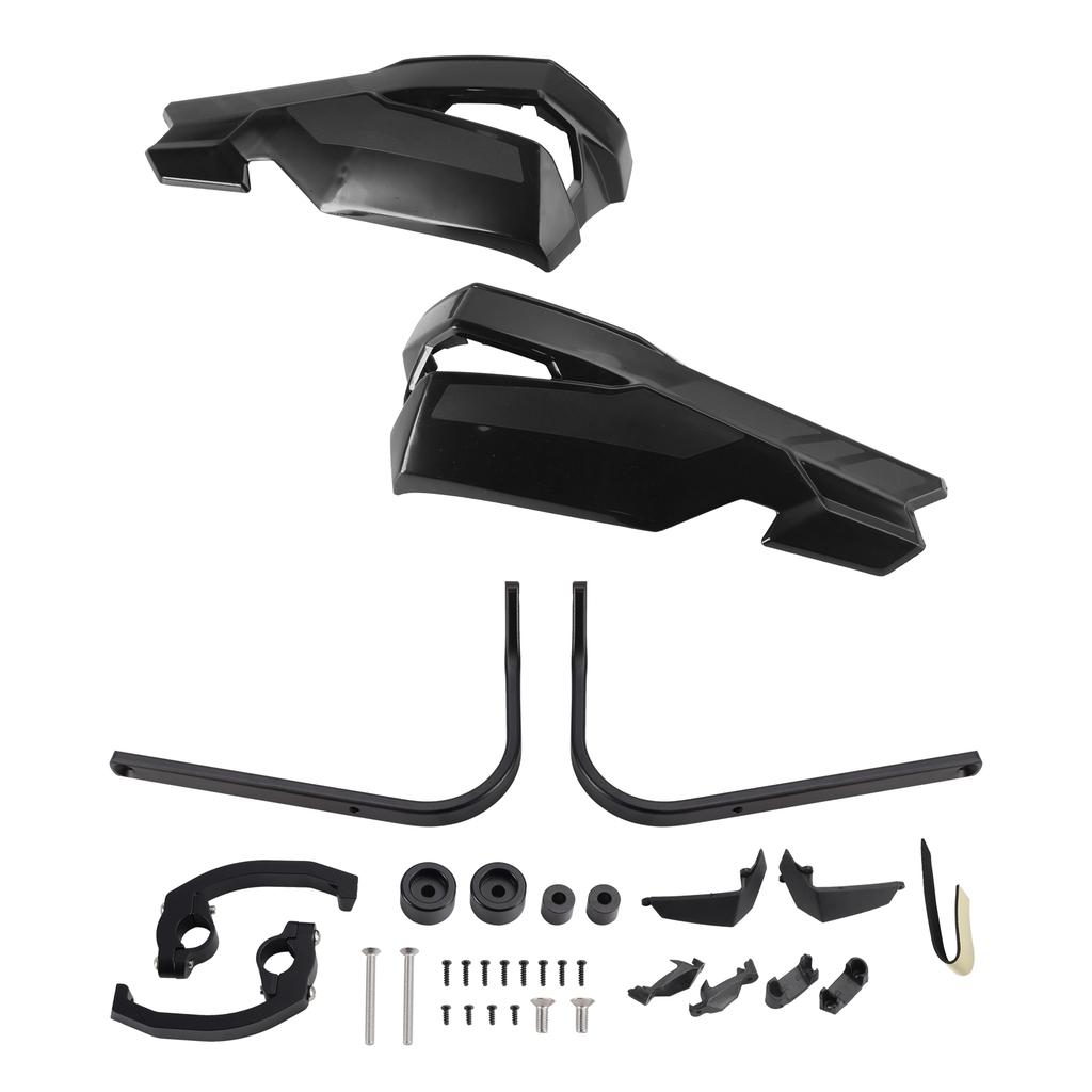 Handguard Protector for Honda XL750 Transalp 2023-2024