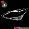 14-16 Mazda 3 Axela Headlight Lamp Cover