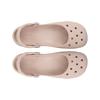 Crocs Classic Ballet Comfortable Clogs Women Footwear Pink 211994-6UR