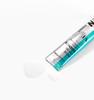 VT PDRN Glow Essence 2 ml × 6 — Radiance-Boosting Skincare Ampoules