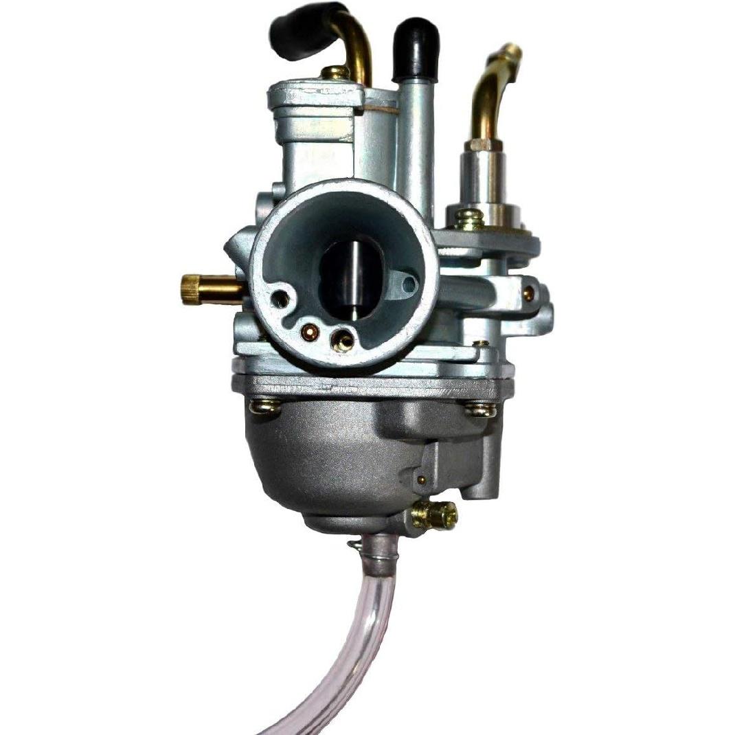 High Performance Carburetor for ETON Viper RXL70 RXL 70 ATV Quad Four Wheeler