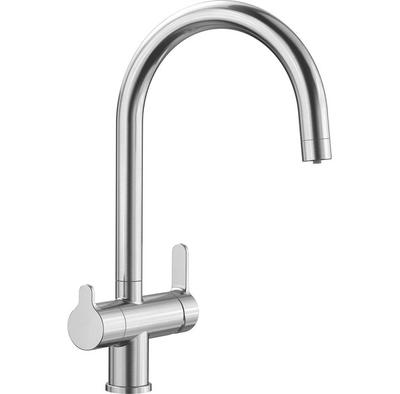 Mixer Trima Chrome (525231)