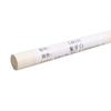 Waterproof Furniture Repair Pen Wooden Furniture Touch Up Wood Repair Crayon Stains Scratches DIY Floor Repair Pen