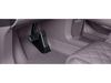 Nio ES8 Full Coverage Floor Mats - 3rd Gen Car Interior Accessories & Trunk Mat