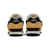 New Balance NB 574 Comfortable Versatile Durable Low-Top Walking Shoes Baby Shoes Yellow IV574CY1