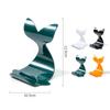 Wal-Form Handy-Ständer Halterung Handy-Halter Schreibtisch-Telefonhalter Zuhause/Büro