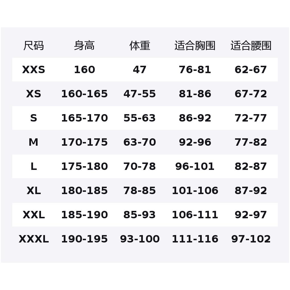 Converse Pocket Puffer Jacket 10027260-A03