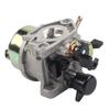 Accessories Carburetor HT-R3811 High Strength Kit Lawn Tractor Parts For HONDA H1011 H1011R H3011 16100-ZE9-L03