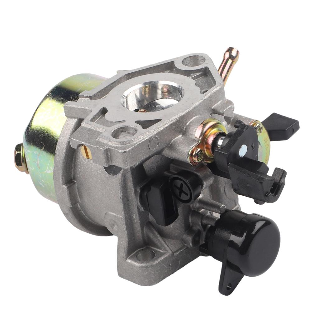 Accessories Carburetor HT-R3811 High Strength Kit Lawn Tractor Parts For HONDA H1011 H1011R H3011 16100-ZE9-L03