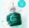 Bring Green Zinc TECA Trouble Serum 50ml + Refill 25ml | Calming & Barrier Care