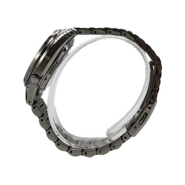 Used SNXS series