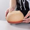 Lilang Open Flame Earthenware Clay Pot Set