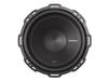 Rockford Fosgate P1S4-12 - Subwoofer
