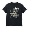Tops (For Girls Over 4) – T-shirts