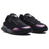 Under Armour SlipSpeed 'Black Iridescent' 3026197-003
