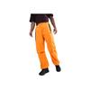 Nike Air Max Dn8 Ss25 Mode Einfarbige Einfache Vielseitige Freizeit Hosen Herren Hosen II4615-717
