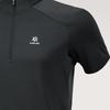 Kailas Men's Merino Wool Outdoor Short Sleeve T-Shirt