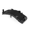 Aluminum Radiator Cooling Cooler For Yamaha TMAX530 T-max 530 2012-2016