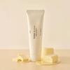 Moisturizing High-Moisture Hand Balm 50ml (Bitter Butter/Yuzu)