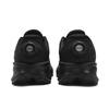 Fila LYNX BOA 3+ Abrasion Resistant Coverage Running Shoes Women's Galloping Horse Black A12W541207FBB